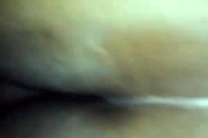 big ebony milf rides monster bbc bareback 😍 wet ass bouncing!