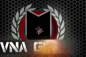 hey, milf sara jay grabs that huge glass dildo for her mature pussy slit...