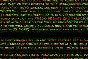 stunning mature karina smokes cig fucks deep creampie inside her hairy pussy