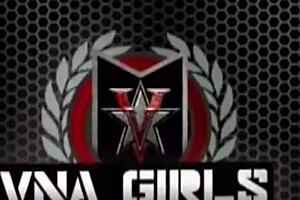 Ever wonder how Addison O'Reilly's ass stretches that wide?