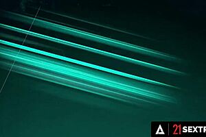 Curvaceous Granny Tammy Jean Craves Cum On Huge Tits!