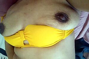 hot LATINA'S tight PUSSY craves hard SUCK and FUCK