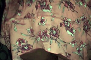 big ass single mom's panty-free and wet for my saturday pounding