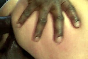 kathy kongos wrecked holes stuffed by monster bbcs double penetration