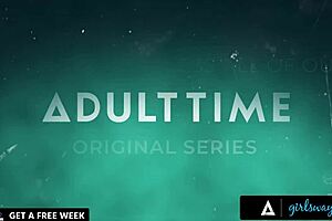 i got caught stroking my wet pussy on the sofa by horny realtor alison rey