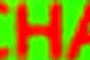 big ass milf vibes pussy hard with huge toy