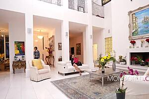 Make America Fuck Again: Free Use Milf Gets Pounded In Every Room Raw.