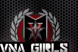 Wow! Gabby Quinteros Teases Mexican Brunette Big Tits Ass!