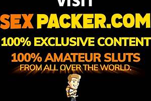 Big Booty Latina Milf Anal Railed Big Cock Tourist Amateur