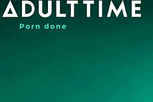 Curvaceous Granny Tammy Jean Craves Cum On Huge Tits!