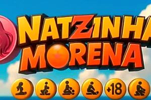 luxury ebony bbw spreads huge ass clit in 5-star motel