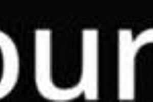 stepmom's card trap nabbed me her toy now