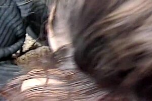 i love big cocks filling my mouth till they explode cum everywhere