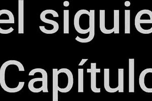 la puta gime de placer por el culo equivocado ruega no contarlo al marido mientras gaping anal