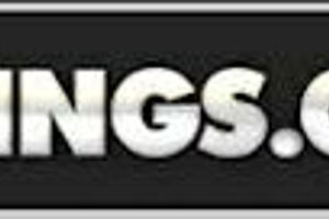 sean lawless auditions horny teens first pussy licking