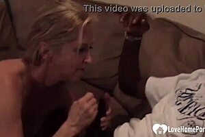 horny neighbor slut stockings begs bbc deepthroat doggystyle pounding?