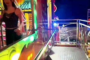 Irogenia and cataleya, you two french sluts love sharing cock in steamy threesome?