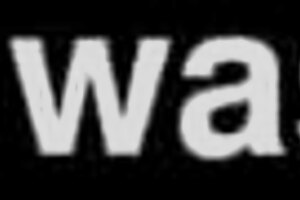 Slumber party turns wild with friends' hot mom Syren De Mer! 😏🎉💦