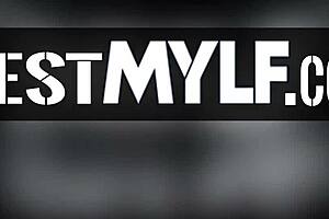 Bestmylf Exclusive: Strip Club Backroom Milf Orgies Revealed