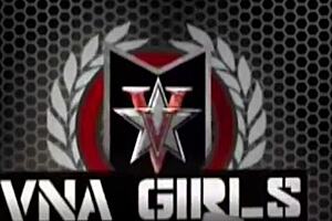 Exotic Brunette Diamond Asteria Squirts From Rome Major's Pussy Lick!