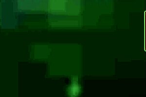 Teresa jones video calls lover begging for cum in mouth blowjob 😈💦