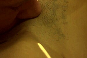 18 teen pussy licked fingered shaved deep