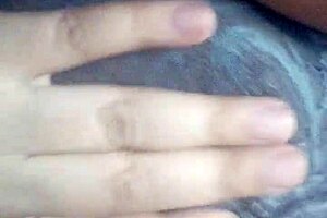 BIG BOOBS BOUNCING IN AMATEUR SEXY SHOW.