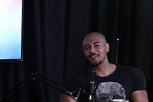 veja essa safada entrevista com lucas ferraz porn cast brazil parte 4 full putaria bdsm toys public swingers