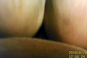 i love slamming this ebony sparksxxx chocolate pussy with my big cock