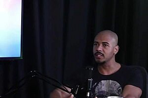 veja essa safada entrevista com lucas ferraz porn cast brazil parte 4 full putaria bdsm toys public swingers