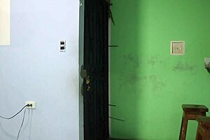 latina wife cheats moans squirting on neighbors huge cock