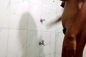 Amish Girl's Pussy And Anal Double Penetrated Hard For Breeding