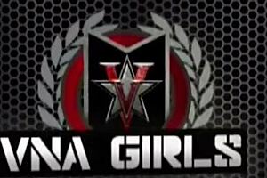 Lauren Phillips overwhelms Shelby Paris facesitting passion