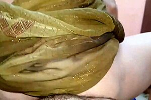 indian village wife homemade pounding screams dirty college talk