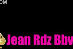 mi compadre coge mi esposa latina bbw frente marido cuckold prostitute fat ass