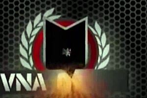 maxinex sybian double penetration anal bj ride