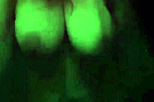 thick colombian milf prostitute doggystyled in motel hairy pussy