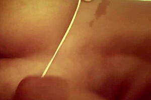 Zoe Bombon gets FUCKED hard by mature DADDY 😈🔥