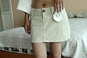 check out this big hairy mature pussy begging for your thick cock