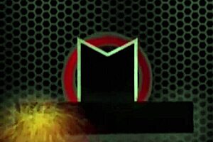 bootylicious maddy o'reilly takes it deep in her huge ass