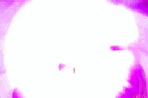 black meat anita blanche takes 4on1 BBC ATM DAP BIG GAPES CREAMPIE SWALLOW