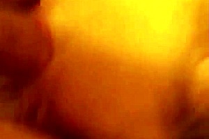 SHE CRAVES EVERY DROP OF CUM DOWN HER THROAT!