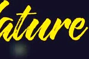 me and my mature girlfriend lick pussies while hubbies away