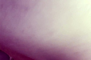 vivi guedez hottie gets pounded hard by machine vibrator toy