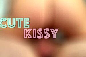 i so loved that classic ride of passion awesome cowgirl creampie