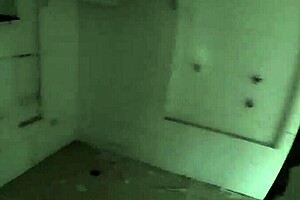 uncut behind scenes our wildest emo nerd halloween hospital party