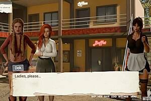 stepsister wet shaved pussy hardcore fucked by bro 14 loads