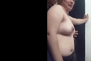 Wanna see my latina gf suck me off on cam then missionary doggystyle kiss?