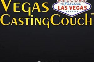 arabella moon's first pov anal, pussy play, bondage wand orgasm ride