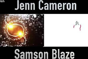 why does patient pawg jenn cameron deepthroat that thick bbc in hospital so eagerly